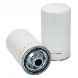 FILTRE HYDRAULIQUE 