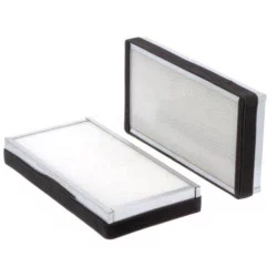 FILTRE DE CABINE  