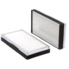 FILTRE DE CABINE  