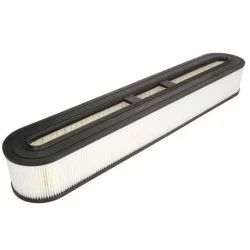 FILTRE DE CABINE 