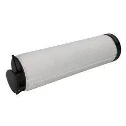 FILTRE À AIR SÉCURITÉ 