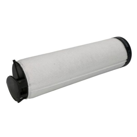 FILTRE À AIR SÉCURITÉ 