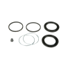 REPAIR KIT