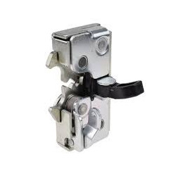 SERRURE DE PORTE ( GAUCHE )