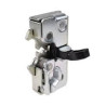 DOOR LOCK ( LEFT )