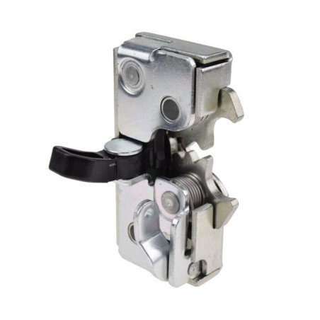 DOOR LOCK ( RIGHT )