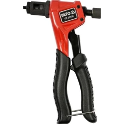 PINCE A RIVETER POUR ÉCROUS À RIVETER 
