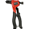 PINCE A RIVETER POUR ÉCROUS À RIVETER 