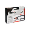 PINCE A RIVETER 330 MM POUR ÉCROUS À RIVETER 