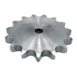 PIGNONE 10 DENTI