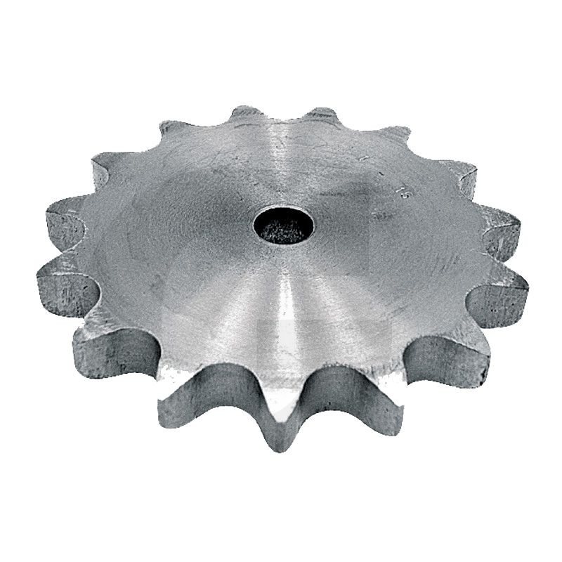 PIGNONE 10 DENTI