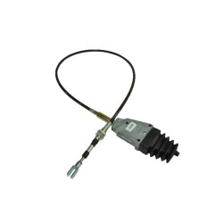 CAVO CAMBIO MARCE HI-LO PER FORD NEW-HOLLAND - 82007877