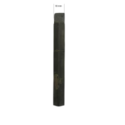 MISE A SOUDER CARBURE DE TUNGSTENE 3 PLAQUETTES LARGEUR 18 MM 