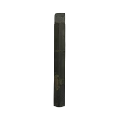 MISE A SOUDER CARBURE DE TUNGSTENE 3 PLAQUETTES LARGEUR 18 MM 
