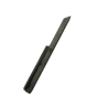 MISE A SOUDER CARBURE DE TUNGSTENE 2 PLAQUETTES LARGEUR 16 MM 