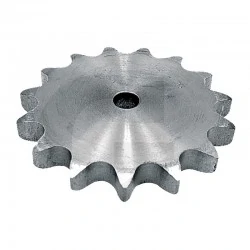 RODINHA 11 DENTES