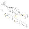 WATERTIGHT RING 