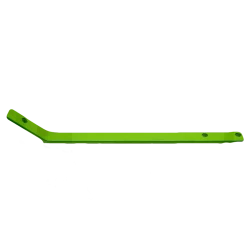 BRAZO DE PÚAS PARA RASTRILLO HENIFICADOR KRONE - 264035.0