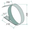 SCRAPER 