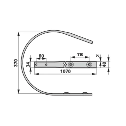 RACLEUR 