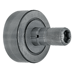 KRONE PRESS ROLLER - 933210.0 