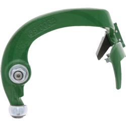 LEVIER DE COUTEAU POUR PRESSE JOHN-DEERE - AE70115 