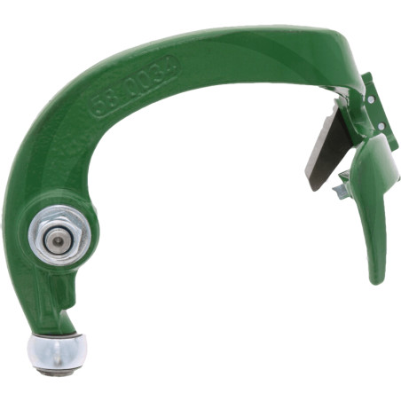 LEVA COLTELLO PER PRESSA JOHN-DEERE - AE70115 