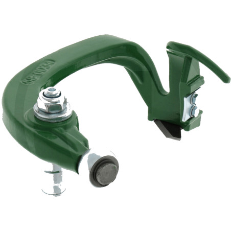 LEVA COLTELLO PER PRESSA JOHN-DEERE - AE70115 