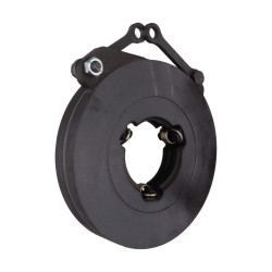 MECANISMO DE FRENO PARA CASE