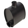 AUSPUFFMUFFLER 