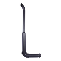 EXHAUST PIPE