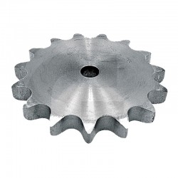 PIGNONE 10 DENTI