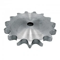 RODINHA 10 DENTES