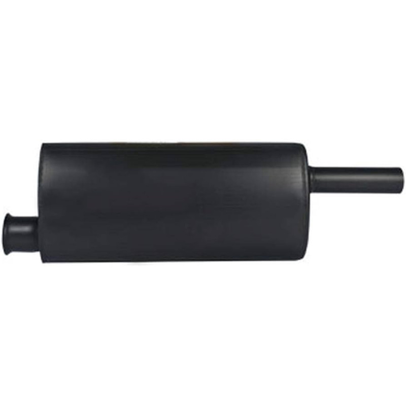 ECHAPPEMENT POUR JOHN-DEERE - AL27388 