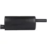 ECHAPPEMENT POUR JOHN-DEERE - AL27388 ECHAPPEMENT POUR JOHN-DEERE - AL27388
