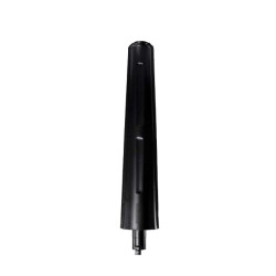 SILENCIEUX ECHAPPEMENT Ø INT. 73 - L. 1515 MM 