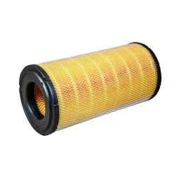 FILTRE À AIR PRIMAIRE 