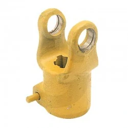 F21 QUICK LOCK JAW