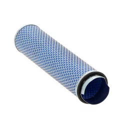 FILTRE À AIR SÉCURITÉ 