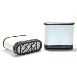 FILTRE À AIR PRIMAIRE 