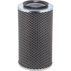 FILTRE DE CABINE  