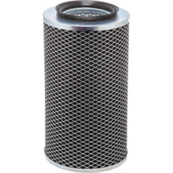 FILTRE DE CABINE  