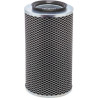 FILTRE DE CABINE  