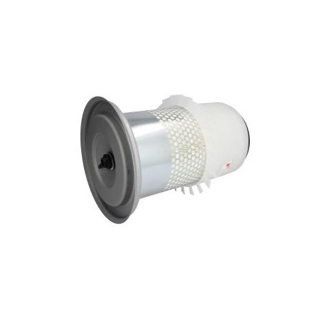 FILTRE À AIR PRIMAIRE 