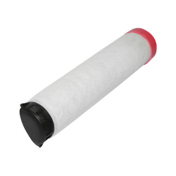 FILTRE À AIR SÉCURITÉ 