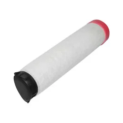 FILTRE À AIR SÉCURITÉ 