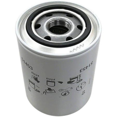 FILTRE HYDRAULIQUE 