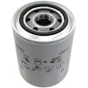 FILTRE HYDRAULIQUE 