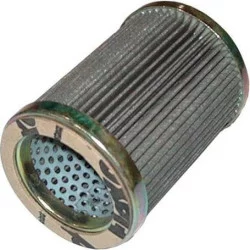 FILTRE HYDRAULIQUE 