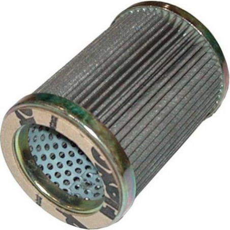 FILTRE HYDRAULIQUE 